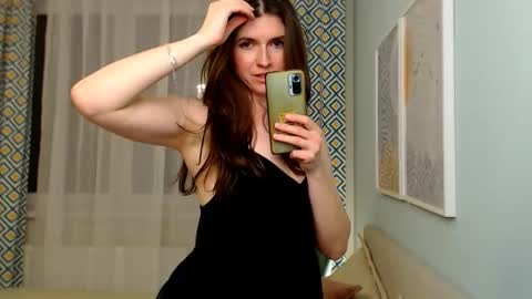 Snapshot of miss_ur_kiss chatting on January 18, 1:08 pm miss_ur_kiss online show from January 18, 1:08 pm