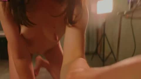 miss_ur_kiss online show from June 3, 1:50 am