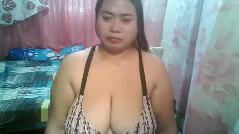 miss v0lcan0 online show from February 19, 10:31 pm