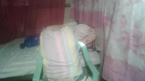 miss v0lcan0 online show from September 22, 11:58 pm