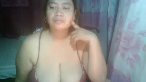 miss v0lcan0 online show from September 21, 11:03 pm