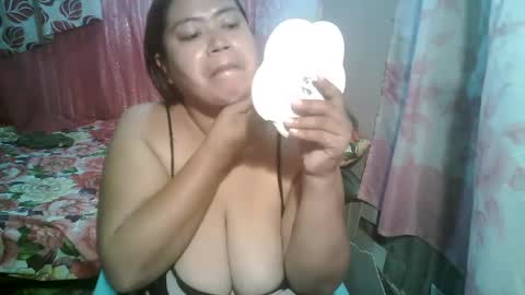 miss v0lcan0 online show from March 8, 9:24 am