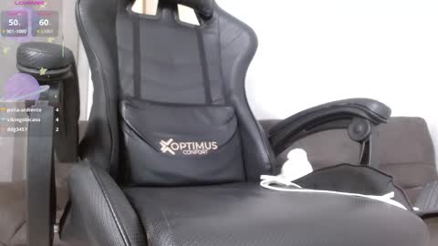 hanna    online show from April 11, 6:30 am