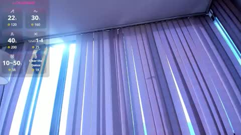 Valka online show from March 24, 1:49 pm