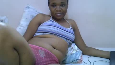 miss_velour online show from July 10, 9:21 am