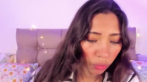 Miss Veronica online show from February 5, 12:17 pm