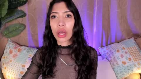 Miss Veronica online show from June 8, 1:01 pm