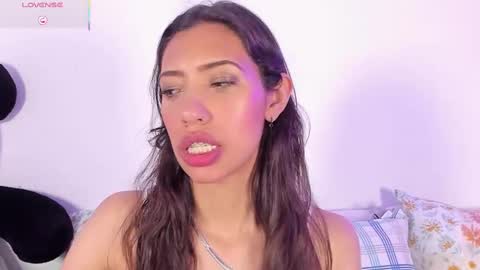 Miss Veronica online show from March 6, 12:19 pm