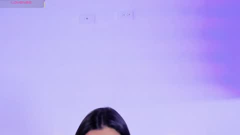 Miss Veronica online show from February 11, 11:42 am