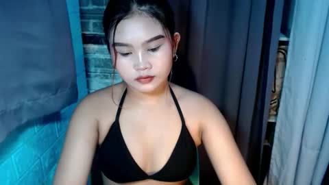 yanna online show from May 23, 12:58 pm