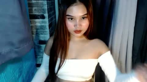 yanna online show from May 29, 8:01 am