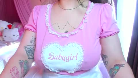 Snapshot of miss_yasmin chatting on March 7, 1:07 pm CALL ME CAMILANO BBLOVE ETC C A M I L A online show from March 7, 1:07 pm