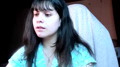 Snapshot of miss_yasmin chatting on March 5, 2:46 am CALL ME CAMILANO BBLOVE ETC C A M I L A online show from March 5, 2:46 am