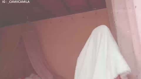 Snapshot of miss_yasmin chatting on September 17, 1:36 am CALL ME CAMILANO BBLOVE ETC C A M I L A online show from September 17, 1:36 am