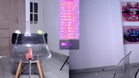 Missagatharey online show from March 2, 5:08 am