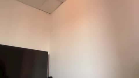 Snapshot of missameliah chatting on October 2, 12:54 pm Ameliahs online show from October 2, 12:54 pm