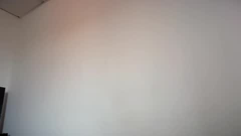 Snapshot of missameliah chatting on September 26, 1:09 pm Ameliahs online show from September 26, 1:09 pm