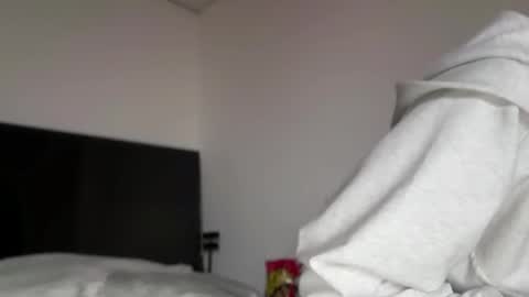Snapshot of missameliah chatting on September 30, 12:44 pm Ameliahs online show from September 30, 12:44 pm
