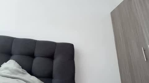 Ameliahs online show from November 10, 12:11 pm