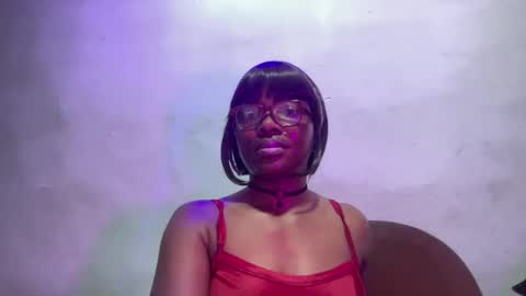 Missbelle online show from February 15, 10:42 pm