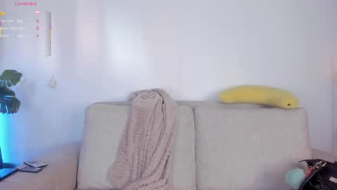 Bianca Torres online show from September 16, 12:46 pm