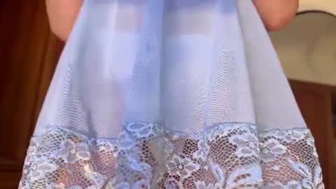 MissBlair online show from July 1, 3:11 pm