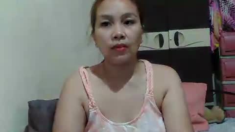 Chantal24 online show from July 11, 6:24 am