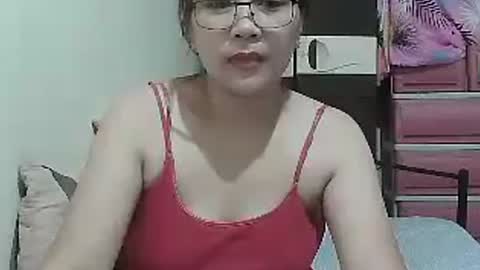 Chantal24 online show from July 3, 4:51 am