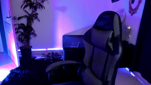 Missy Charlottte.  Hey remember to give me a thumbs up ty online show from January 13, 4:39 am