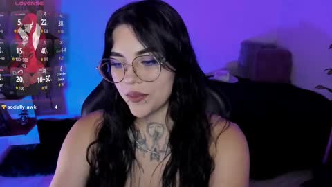 Missy Charlottte.  Hey remember to give me a thumbs up ty online show from September 26, 3:04 am