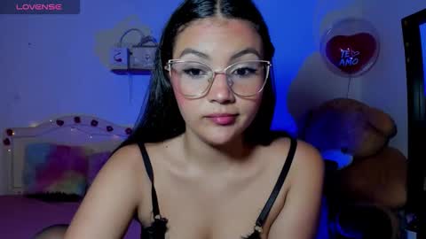 Chelsea online show from October 16, 11:18 pm