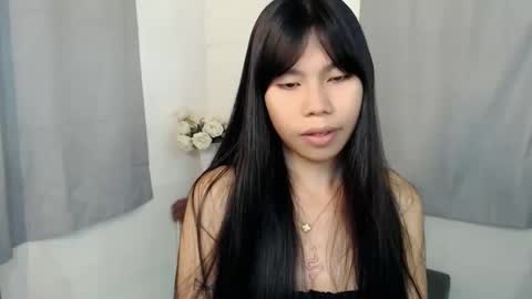 Snapshot of missciaraa chatting on September 17, 7:39 am Kiara online show from September 17, 7:39 am