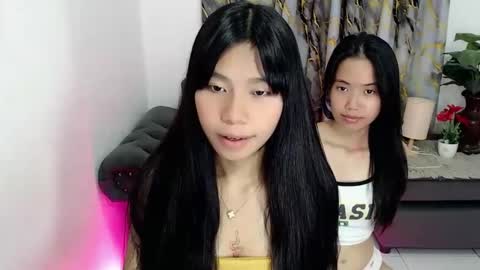 Snapshot of missciaraa chatting on September 19, 7:24 pm Kiara online show from September 19, 7:24 pm