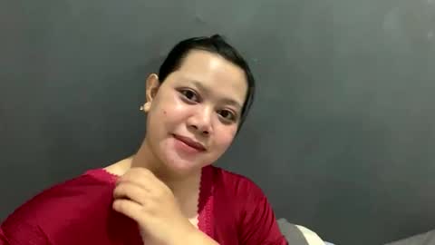 missclara_vynx online show from November 9, 10:22 am