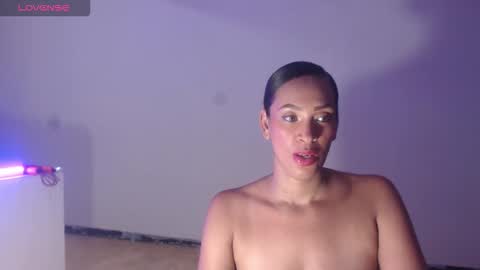 Donna di Diamanti online show from November 5, 2:06 am