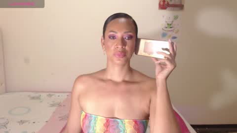 Donna di Diamanti online show from January 8, 1:42 am