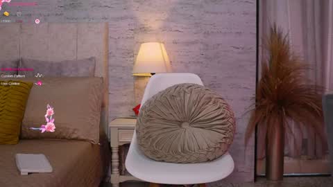 D A N A online show from April 14, 9:59 pm