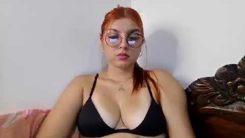 Darcy online show from July 1, 3:28 am