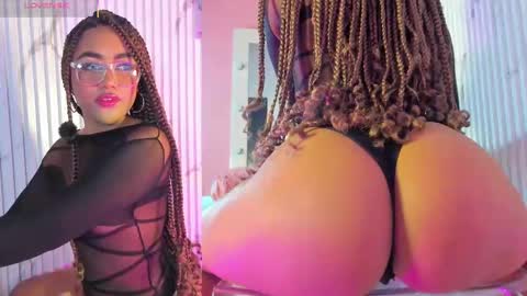 DIONNE online show from November 10, 11:38 am