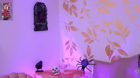 ELEKTRA online show from October 27, 5:03 am