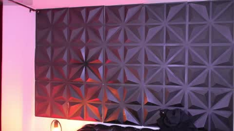 ELEKTRA online show from January 31, 3:52 am