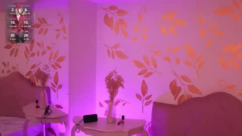 ELEKTRA online show from March 24, 5:02 am