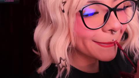 ELEKTRA online show from February 26, 4:08 am