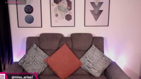 Emilie Diaz online show from July 4, 3:19 pm