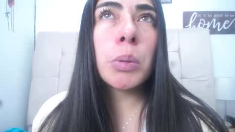 missexy303av online show from February 4, 12:55 pm