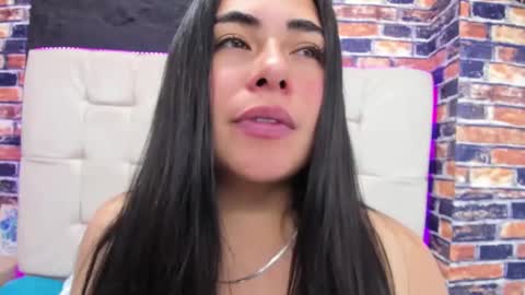 missexy303av online show from November 2, 4:38 am