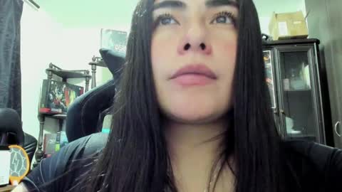 missexy303av online show from February 26, 11:48 pm