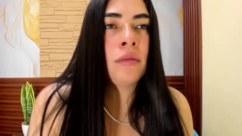 missexy303av online show from October 18, 7:37 pm