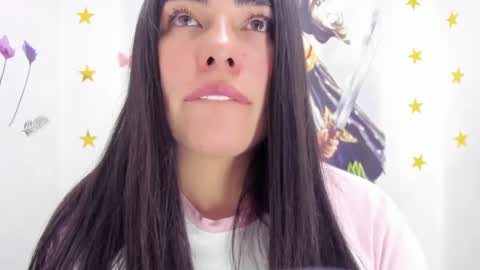 missexy303av online show from September 10, 11:38 pm