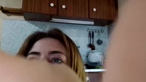 missfireplay online show from April 15, 5:24 pm